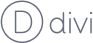 BandPitch